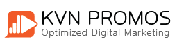 KVN Promos Logo
